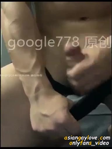 Asian_Gay_Fuck_Collection