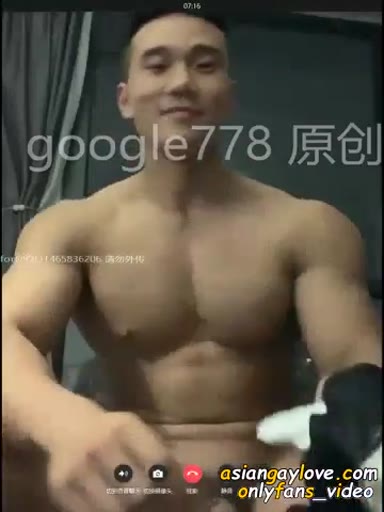 Asian_Gay_Fuck_Collection