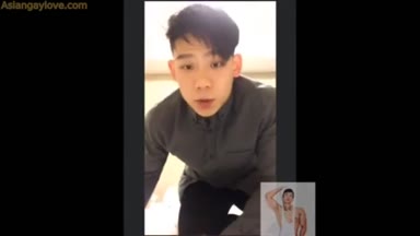 Asian_Gay_Fuck_Collection