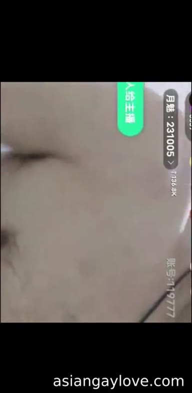 Chinese_Bathhouse_Spy_Cam