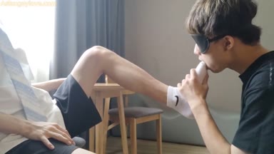 Asian_Gay_Fuck_Collection