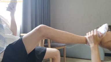 Asian_Gay_Fuck_Collection