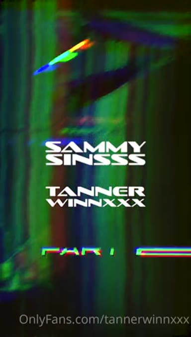 @tannerwinnxxx
