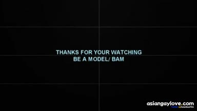 Asian_Gay_Fuck_Collection