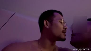 @zaizaikhun