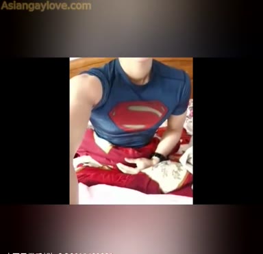 Asian_Gay_Fuck_Collection