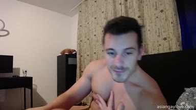 Asian_Gay_Fuck_Collection
