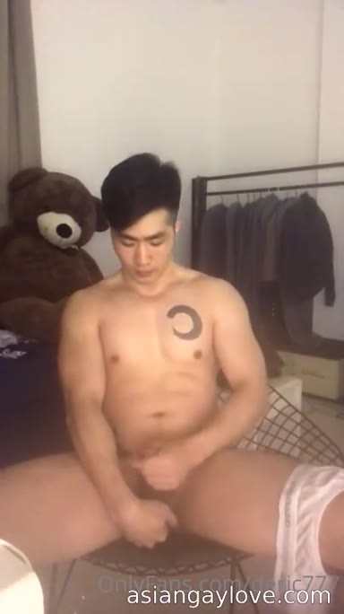 @deric777