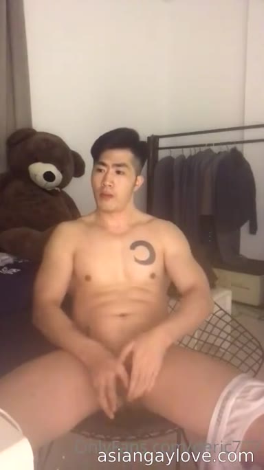@deric777