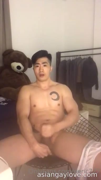 @deric777