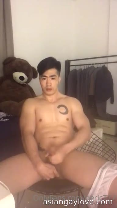 @deric777