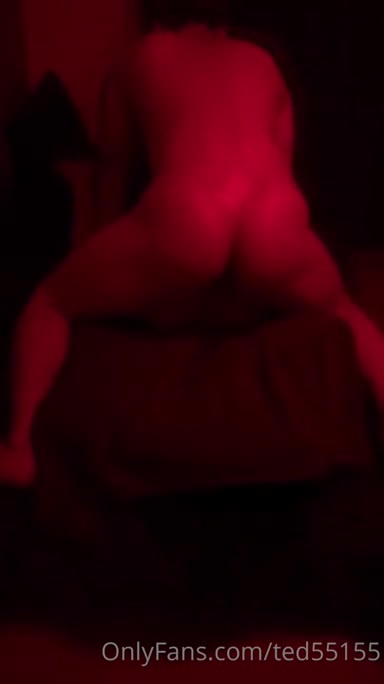 @ted55155