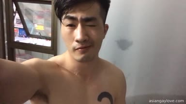 @deric777