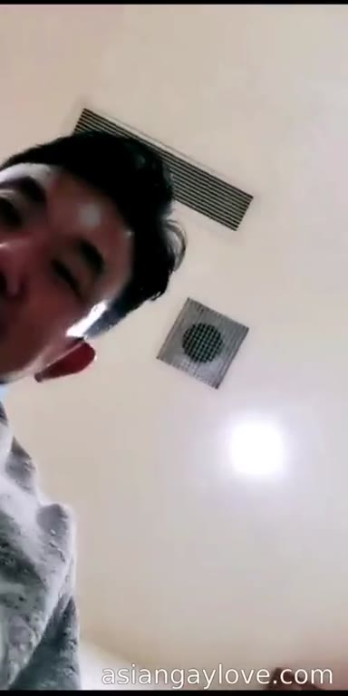 Chinese_Bathhouse_Spy_Cam