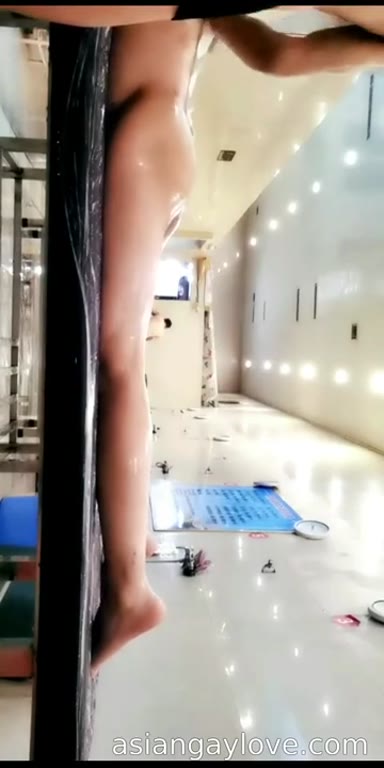Chinese_Bathhouse_Spy_Cam