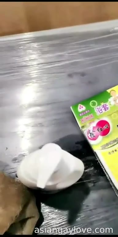 Chinese_Bathhouse_Spy_Cam