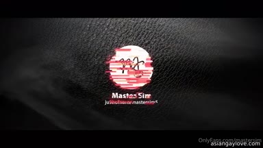 @mastersim