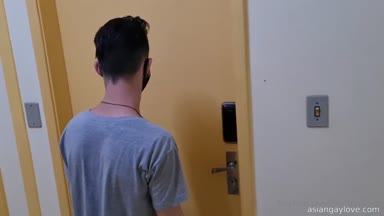 @felipinhosouza