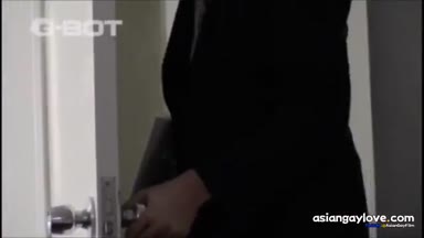 @gbotstars