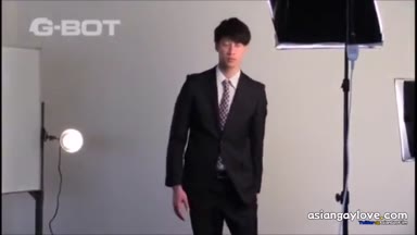 @gbotstars
