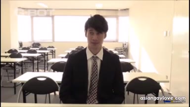 @gbotstars