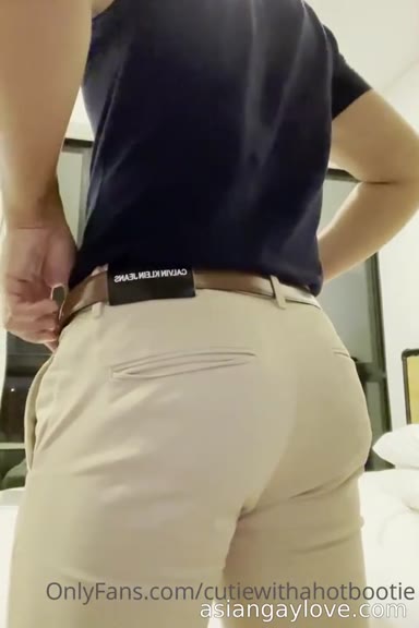 @cutiewithahotbootie