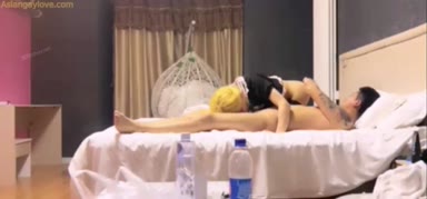 伪娘小雨