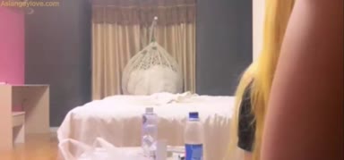 伪娘小雨