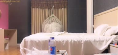 伪娘小雨