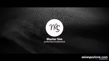 @mastersim5