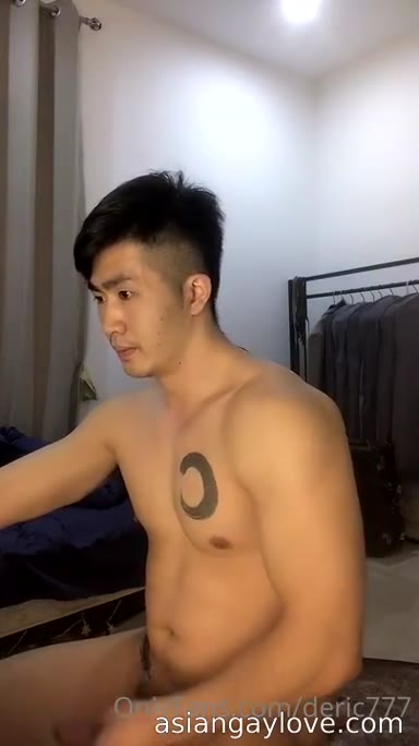 @deric777