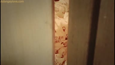 Asian_Gay_Fuck_Collection