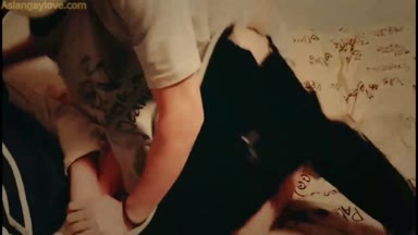 Asian_Gay_Fuck_Collection