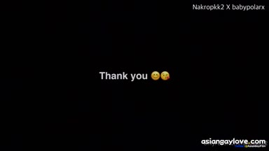 @nakropkk2