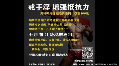 @hubaobao