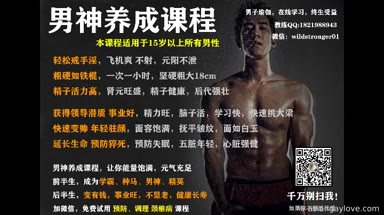 @hubaobao