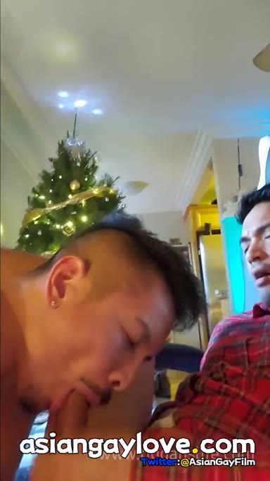 @tiggahtigz