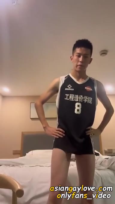 Asian_Gay_Fuck_Collection