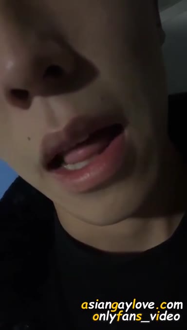 Asian_Gay_Fuck_Collection