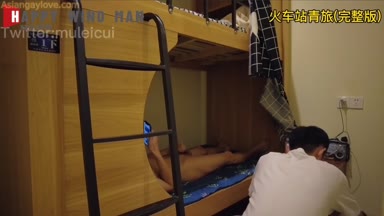 Asian_Gay_Fuck_Collection