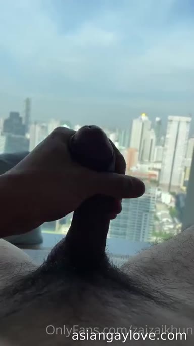 @zaizaikhun