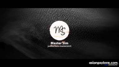 @mastersim5