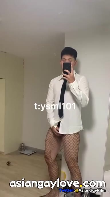 @txl1101