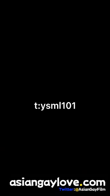 @txl1101