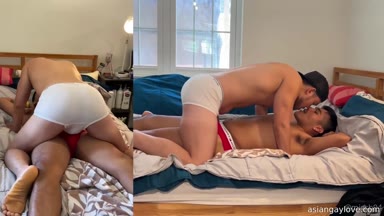@migs_b