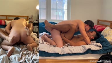 @migs_b