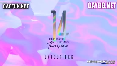 @labourbkk