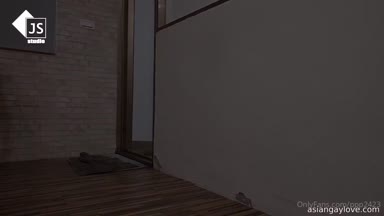 @ppp2423