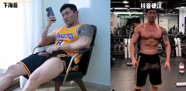 Asian_Gay_Fuck_Collection