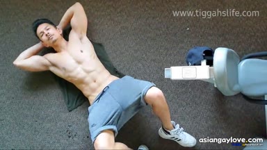 @tiggahtigz